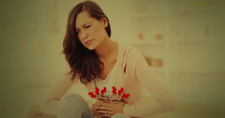 8 Tips to Help Beat Bloating
