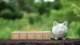 Shaklee savings