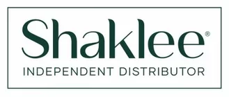 Shaklee Independent Distributor